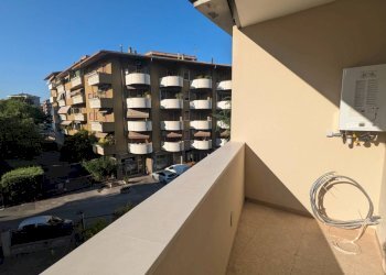 Foto 7 - Two-room apartment Via Andrea Doria
 
24, Verona - photo 7