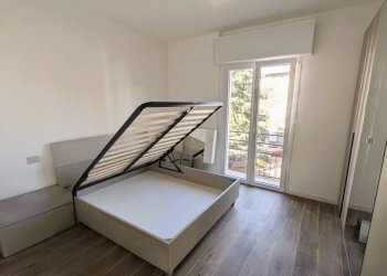 Foto 8 - Two-room apartment Via Andrea Doria
 
24, Verona - photo 8