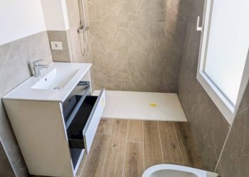 Foto 9 - Two-room apartment Via Andrea Doria
 
24, Verona - photo 9