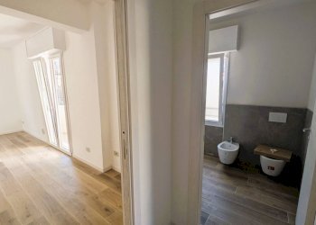 Foto 10 - Two-room apartment Via Andrea Doria
 
24, Verona - photo 10