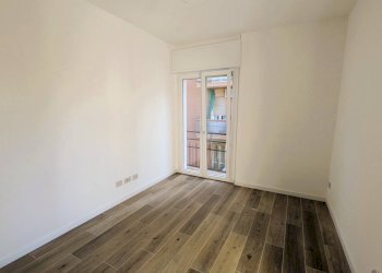 Foto 11 - Two-room apartment Via Andrea Doria
 
24, Verona - photo 11