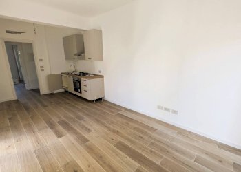 Foto 12 - Two-room apartment Via Andrea Doria
 
24, Verona - photo 12