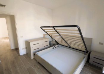 Foto 13 - Two-room apartment Via Andrea Doria
 
24, Verona - photo 13