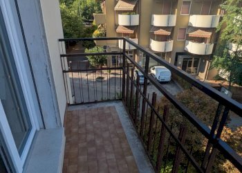 Foto 14 - Two-room apartment Via Andrea Doria
 
24, Verona - photo 14