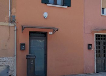 Foto 1 - Terraced Villa Via Degli Asi
7, Verona - photo 1