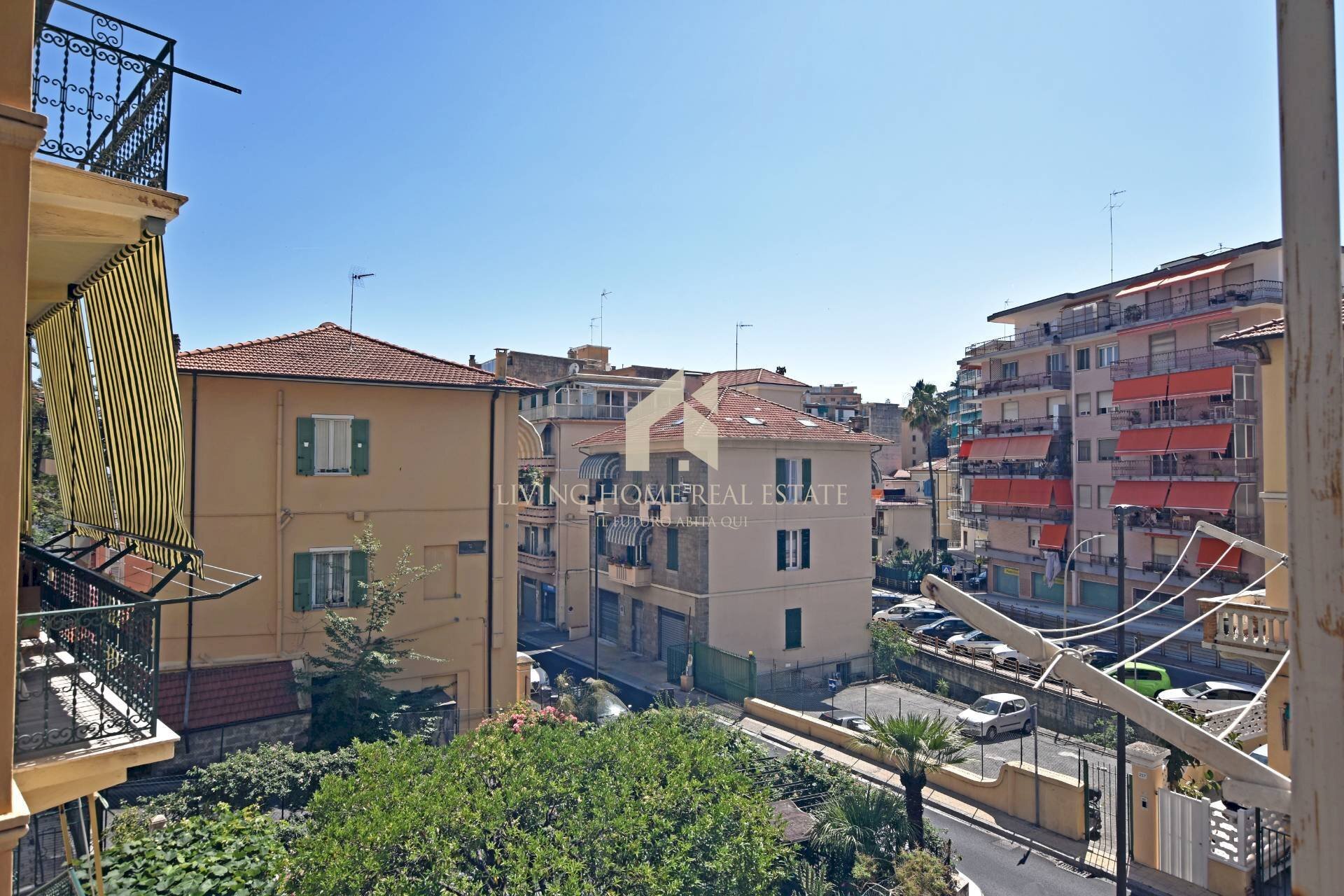 Foto 1 - Bilocale Via Lamarmora, Sanremo - foto 1