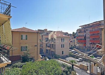 Foto 1 - Bilocale Via Lamarmora, Sanremo - foto 1