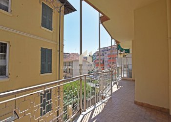 Foto 2 - Bilocale Via Lamarmora, Sanremo - foto 2