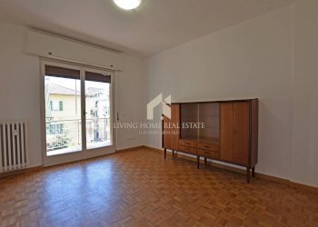 Foto 3 - Bilocale Via Lamarmora, Sanremo - foto 3