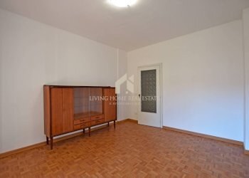 Foto 4 - Bilocale Via Lamarmora, Sanremo - foto 4