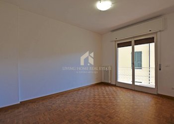 Foto 5 - Bilocale Via Lamarmora, Sanremo - foto 5