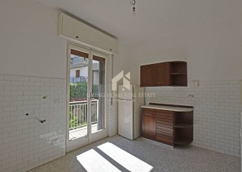 Foto 6 - Bilocale Via Lamarmora, Sanremo - foto 6