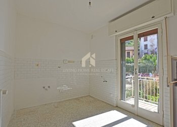 Foto 7 - Bilocale Via Lamarmora, Sanremo - foto 7