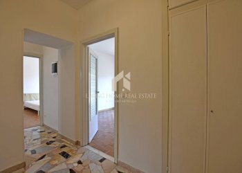Foto 8 - Bilocale Via Lamarmora, Sanremo - foto 8