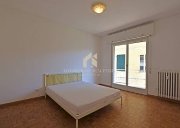 Foto 9 - Bilocale Via Lamarmora, Sanremo - foto 9