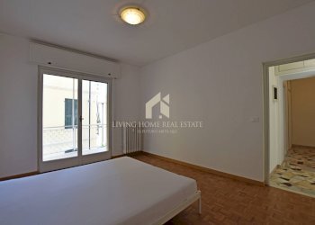Foto 10 - Bilocale Via Lamarmora, Sanremo - foto 10