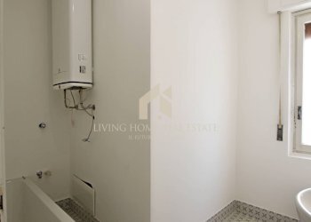 Foto 11 - Bilocale Via Lamarmora, Sanremo - foto 11