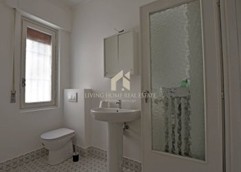 Foto 12 - Bilocale Via Lamarmora, Sanremo - foto 12