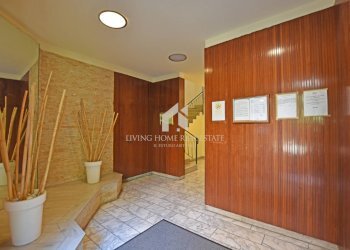 Foto 14 - Bilocale Via Lamarmora, Sanremo - foto 14