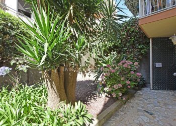 Foto 15 - Bilocale Via Lamarmora, Sanremo - foto 15