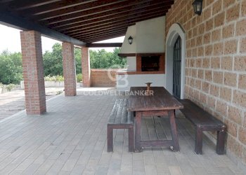Foto 5 - Villa via dei creti, Sutri - photo 5