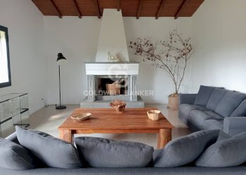 Foto 8 - Villa via dei creti, Sutri - photo 8