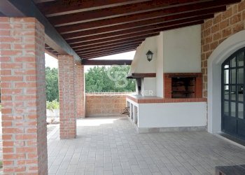 Foto 9 - Villa via dei creti, Sutri - photo 9