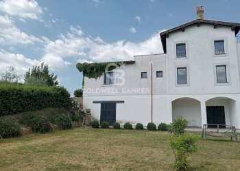Foto 10 - Villa via dei creti, Sutri - photo 10
