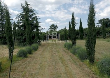 Foto 4 - Villa via dei creti, Sutri - photo 4