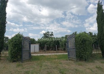 Foto 12 - Villa via dei creti, Sutri - photo 12