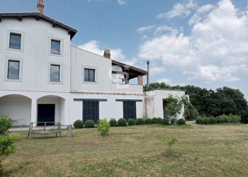 Foto 13 - Villa via dei creti, Sutri - photo 13