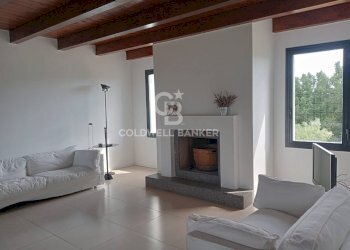 Foto 15 - Villa via dei creti, Sutri - photo 15