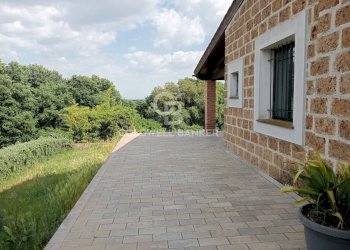 Foto 16 - Villa via dei creti, Sutri - photo 16