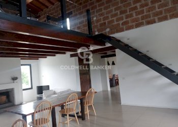 Foto 17 - Villa via dei creti, Sutri - photo 17