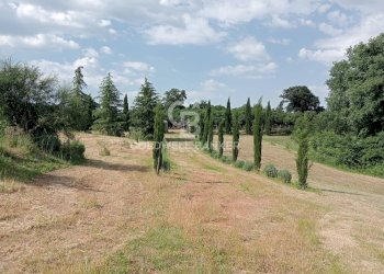 Foto 21 - Villa via dei creti, Sutri - photo 21