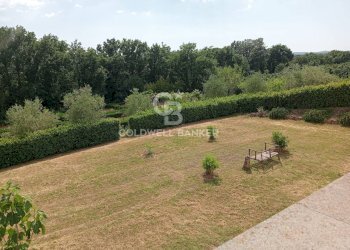 Foto 23 - Villa via dei creti, Sutri - photo 23