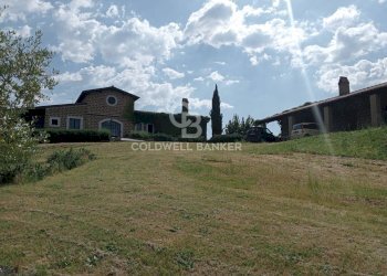 Foto 25 - Villa via dei creti, Sutri - photo 25