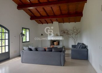 Foto 18 - Villa via dei creti, Sutri - photo 18