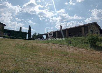 Foto 36 - Villa via dei creti, Sutri - photo 36