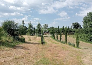 Foto 37 - Villa via dei creti, Sutri - photo 37