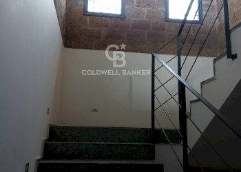 Foto 39 - Villa via dei creti, Sutri - photo 39