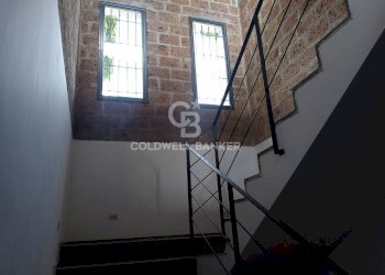 Foto 41 - Villa via dei creti, Sutri - photo 41