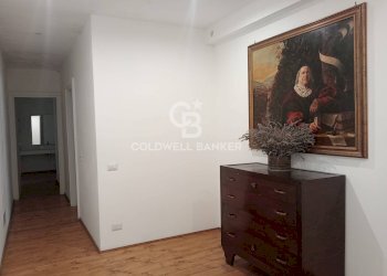Foto 47 - Villa via dei creti, Sutri - photo 47