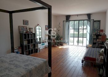 Foto 49 - Villa via dei creti, Sutri - photo 49