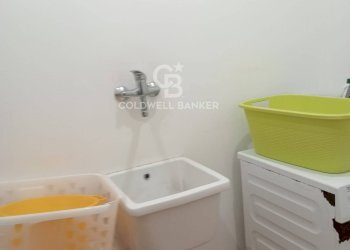 Foto 50 - Villa via dei creti, Sutri - photo 50