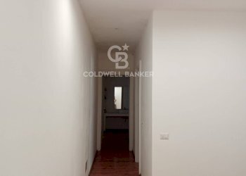 Foto 51 - Villa via dei creti, Sutri - photo 51