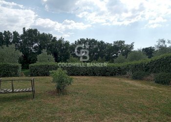 Foto 52 - Villa via dei creti, Sutri - photo 52