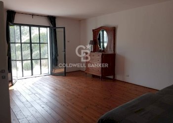 Foto 54 - Villa via dei creti, Sutri - photo 54