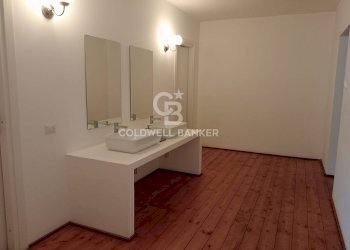 Foto 55 - Villa via dei creti, Sutri - photo 55