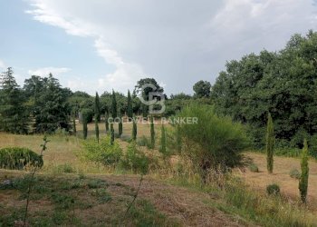 Foto 57 - Villa via dei creti, Sutri - photo 57